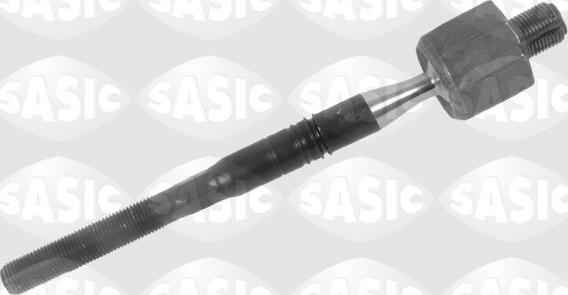 Sasic 9006819 - Осевой шарнир, рулевая тяга autosila-amz.com