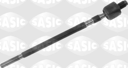 Sasic 9006880 - Осевой шарнир, рулевая тяга autosila-amz.com