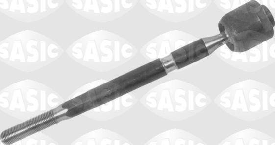 Sasic 9006832 - Осевой шарнир, рулевая тяга autosila-amz.com