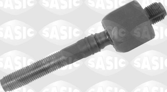 Sasic 9006879 - Осевой шарнир, рулевая тяга autosila-amz.com