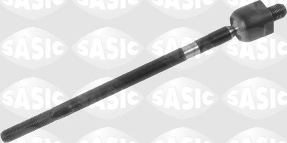 Sasic 9006874 - Осевой шарнир, рулевая тяга autosila-amz.com