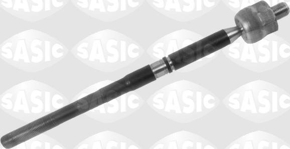 Sasic 9006873 - Осевой шарнир, рулевая тяга autosila-amz.com