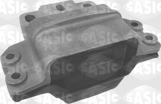 Sasic 9001944 - Подушка, опора, подвеска двигателя autosila-amz.com