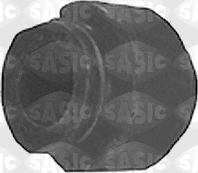 Sasic 9001547 - Втулка стабилизатора AUDI A4 I,III, A5, A7, A8, VOLKSWAGEN Passat V autosila-amz.com