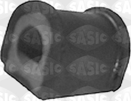 Sasic 9001577 - Втулка стабилизатора autosila-amz.com
