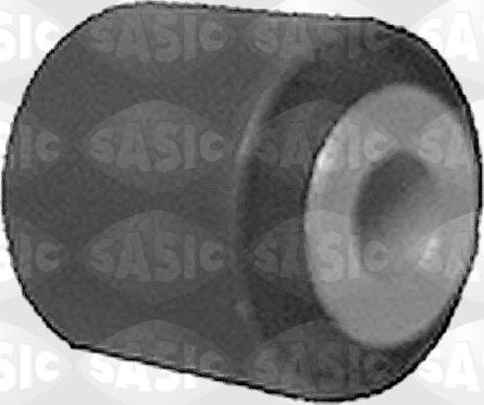 Sasic 9001604 - Сайлентблок балки моста autosila-amz.com
