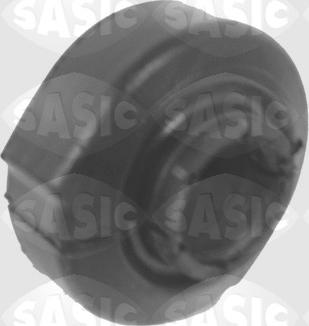 Sasic 9001798 - Втулка стабилизатора autosila-amz.com