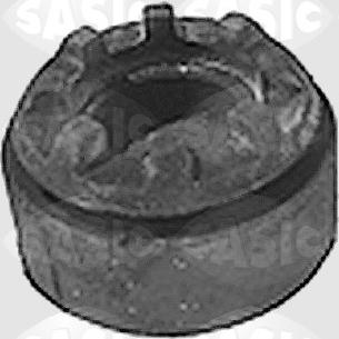 Sasic 9001754 - Опора стойки амортизатора, подушка autosila-amz.com
