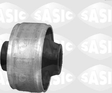 Sasic 9001763 - Задний сайлентблок переднего нижнего рычага подвески autosila-amz.com