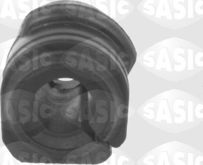 Sasic 9001780 - Втулка стабилизатора autosila-amz.com