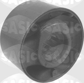 Sasic 9001777 - Сайлентблок, рычаг подвески колеса autosila-amz.com
