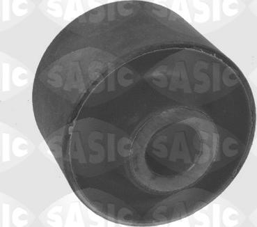 Sasic 9003112 - Элементы крепления амортизатора autosila-amz.com