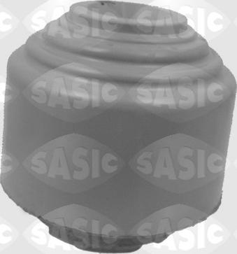 Sasic 9002499 - Подушка, опора, подвеска двигателя autosila-amz.com