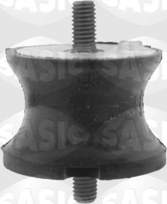 Sasic 9002545 - Подушка, опора, подвеска двигателя autosila-amz.com