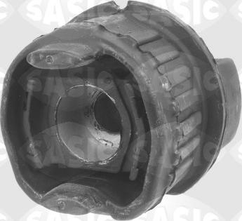 Sasic 9002516 - Опора двигателя MERCEDES  Classe C (202) autosila-amz.com