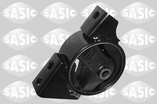 Sasic 9002525 - Опора двигателя autosila-amz.com