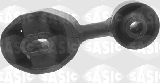 Sasic 9002574 - Подушка, опора, подвеска двигателя autosila-amz.com