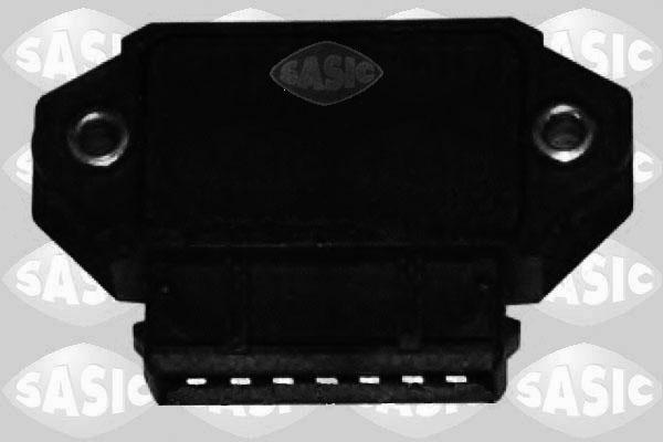 Sasic 9240005 - Блок управления, система зажигания autosila-amz.com