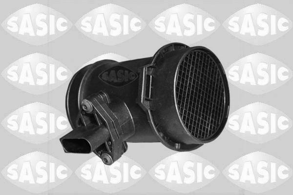 Sasic 9226008 - Датчик потока, массы воздуха autosila-amz.com