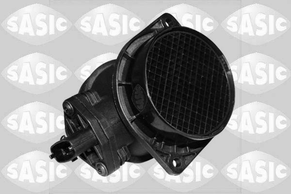 Sasic 9226007 - Датчик потока, массы воздуха autosila-amz.com