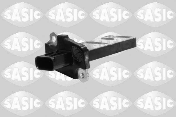 Sasic 9226035 - Датчик потока, массы воздуха autosila-amz.com