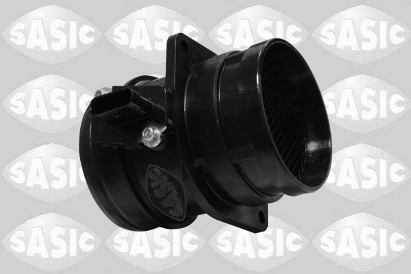 Sasic 9226030 - Датчик потока, массы воздуха autosila-amz.com