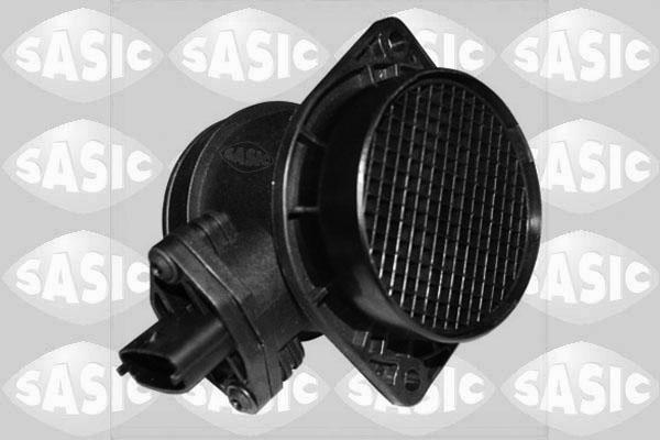 Sasic 9226021 - Датчик потока, массы воздуха autosila-amz.com