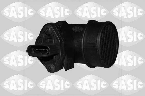 Sasic 9226022 - Датчик потока, массы воздуха autosila-amz.com