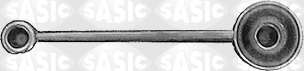 Sasic 4542A32 - [2454A3] !тяга КПП L101,5 не регулируемая\ Peugeot 405 all autosila-amz.com