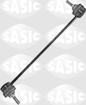 Sasic 4005141 - Тяга / стойка, стабилизатор autosila-amz.com