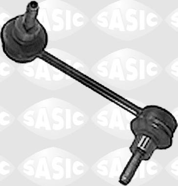 Sasic 4005139 - Тяга / стойка, стабилизатор autosila-amz.com