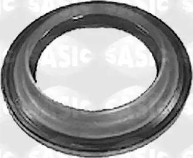 Sasic 4005301 - Подшипник качения, опора стойки амортизатора autosila-amz.com