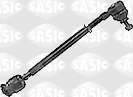 Sasic 4006044B1 - Рулевая тяга autosila-amz.com