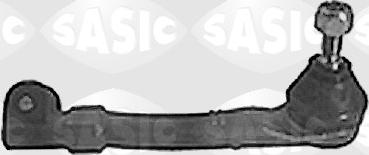 Sasic 4006144 - Наконечник рулевой тяги, шарнир autosila-amz.com