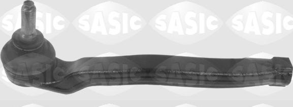 Sasic 4006159 - Наконечник рулевой тяги, шарнир autosila-amz.com