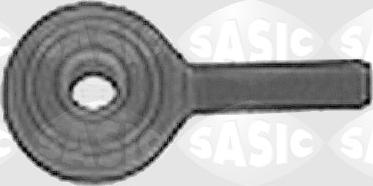 Sasic 4006107 - Отверстие рычага, рулевая тяга autosila-amz.com