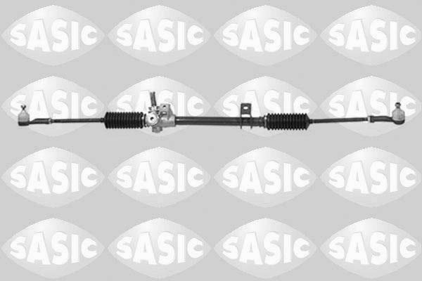 Sasic 4006204 - Рулевой механизм, рейка autosila-amz.com