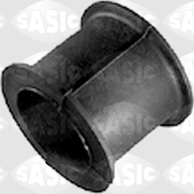 Sasic 4001557 - Втулка, вал сошки рулевого управления autosila-amz.com