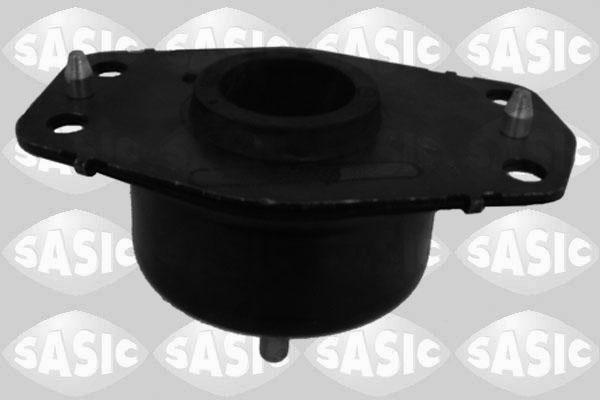 Sasic 4001729 - Подушка, опора, подвеска двигателя autosila-amz.com