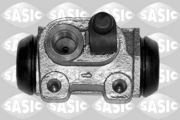 Sasic 4003087 - Колесный тормозной цилиндр autosila-amz.com