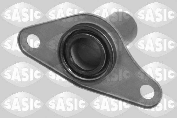 Sasic 5954001 - Направляющая гильза, система сцепления autosila-amz.com