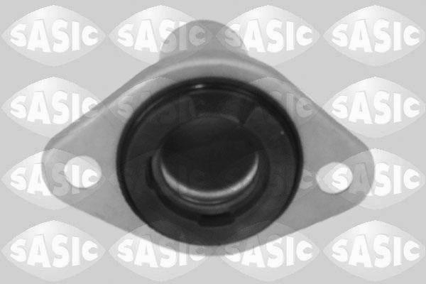 Sasic 5950015 - Направляющая гильза, система сцепления autosila-amz.com
