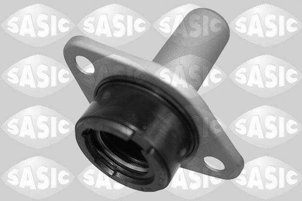 Sasic 5950013 - Направляющая гильза, система сцепления autosila-amz.com