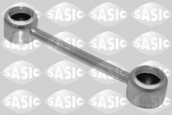 Sasic 5450011 - Ремкомплект, рычаг переключения передач autosila-amz.com