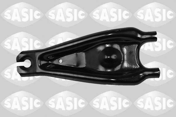 Sasic 5404002 - Возвратная вилка, система сцепления autosila-amz.com