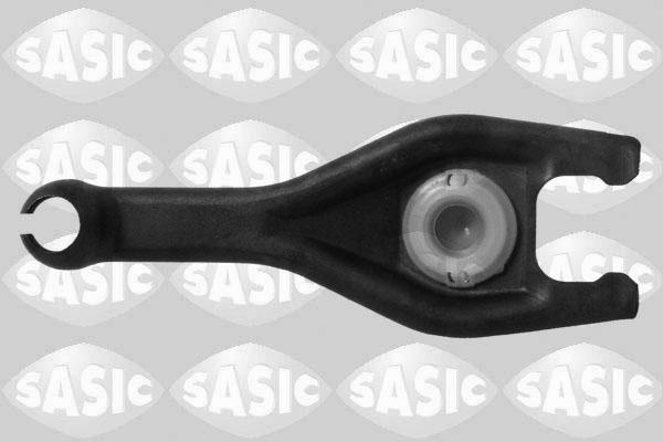 Sasic 5400001 - Возвратная вилка, система сцепления autosila-amz.com