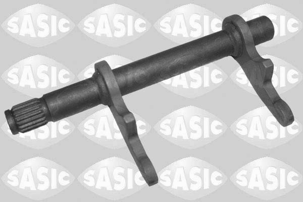 Sasic 5400008 - Возвратная вилка, система сцепления autosila-amz.com