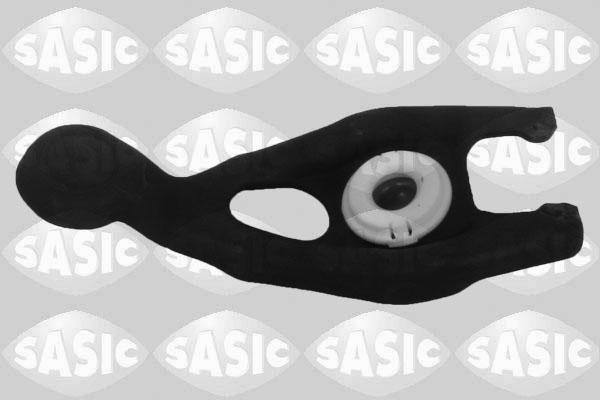 Sasic 5400003 - Возвратная вилка, система сцепления autosila-amz.com