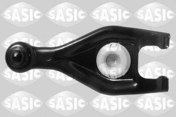 Sasic 5400002 - Возвратная вилка, система сцепления autosila-amz.com