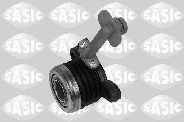 Sasic 5354005 - Центральный выключатель, система сцепления autosila-amz.com